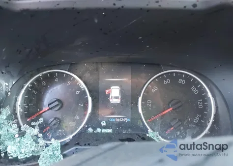 2021 Toyota Rav4 Le from USA, damaged, VIN 2T3H1RFV9MW149869